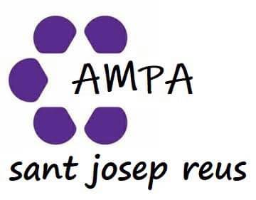 AMPA Col·legi Sant Josep de Reus