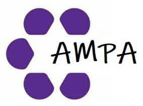 Logo AMPA Sant Josep
